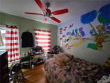 108 Heman Street - Photo 18