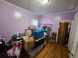 108 Heman Street - Photo 19