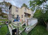 108 Heman Street - Photo 2