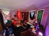 108 Heman Street - Photo 20