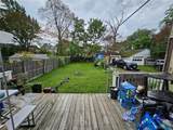 108 Heman Street - Photo 3