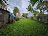 108 Heman Street - Photo 4