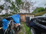 108 Heman Street - Photo 5
