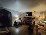 108 Heman Street - Photo 6