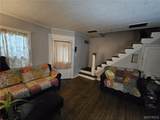 108 Heman Street - Photo 7