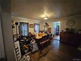 108 Heman Street - Photo 8