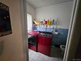 108 Heman Street - Photo 9