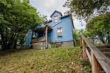 1218 College Avenue - Photo 1