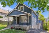 71 Weber Avenue - Photo 1