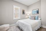 71 Weber Avenue - Photo 10