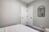 71 Weber Avenue - Photo 11
