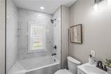 71 Weber Avenue - Photo 12