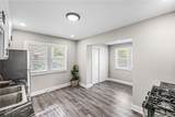 71 Weber Avenue - Photo 13