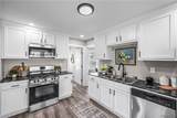 71 Weber Avenue - Photo 14