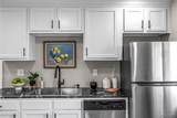 71 Weber Avenue - Photo 15