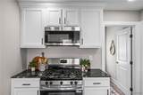 71 Weber Avenue - Photo 16