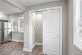 71 Weber Avenue - Photo 18