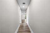 71 Weber Avenue - Photo 19