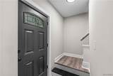 71 Weber Avenue - Photo 2