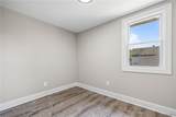 71 Weber Avenue - Photo 20