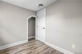 71 Weber Avenue - Photo 21