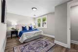 71 Weber Avenue - Photo 22