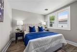 71 Weber Avenue - Photo 23