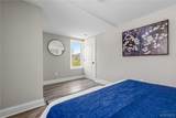 71 Weber Avenue - Photo 24