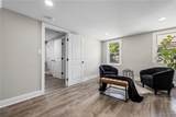 71 Weber Avenue - Photo 26