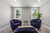 71 Weber Avenue - Photo 27