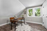 71 Weber Avenue - Photo 28