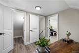 71 Weber Avenue - Photo 29