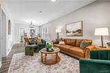 71 Weber Avenue - Photo 3
