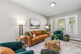 71 Weber Avenue - Photo 4