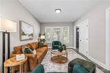 71 Weber Avenue - Photo 5