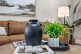 71 Weber Avenue - Photo 6