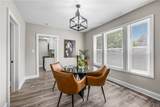 71 Weber Avenue - Photo 7
