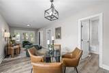 71 Weber Avenue - Photo 8
