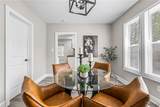 71 Weber Avenue - Photo 9