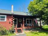 3727 Wilson Youngstown Road - Photo 1