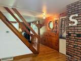 3727 Wilson Youngstown Road - Photo 10
