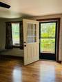 3727 Wilson Youngstown Road - Photo 11