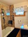 3727 Wilson Youngstown Road - Photo 12