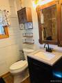 3727 Wilson Youngstown Road - Photo 13