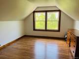 3727 Wilson Youngstown Road - Photo 14