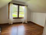 3727 Wilson Youngstown Road - Photo 15