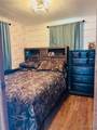 3727 Wilson Youngstown Road - Photo 16