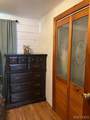 3727 Wilson Youngstown Road - Photo 17