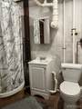 3727 Wilson Youngstown Road - Photo 19