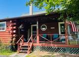 3727 Wilson Youngstown Road - Photo 2